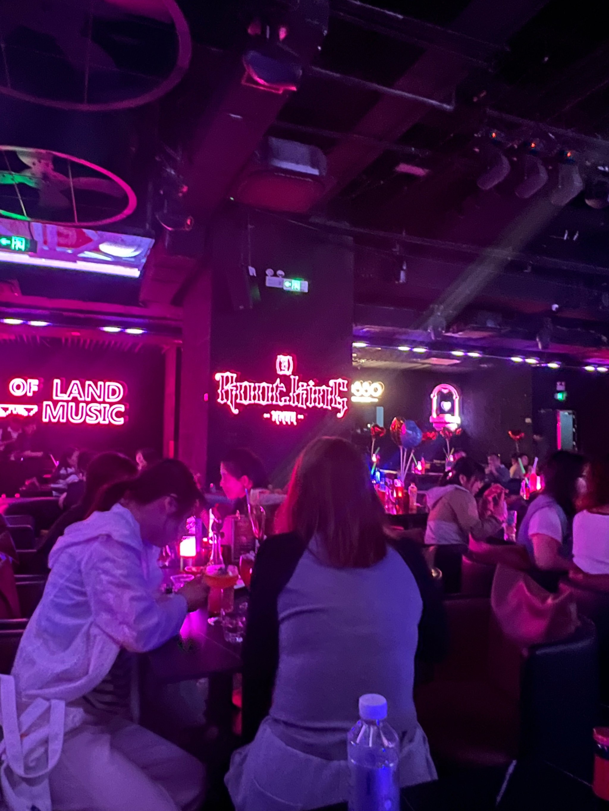 焦作商务ktv怎么玩尽享聚会乐趣-沁阳市ktv预定