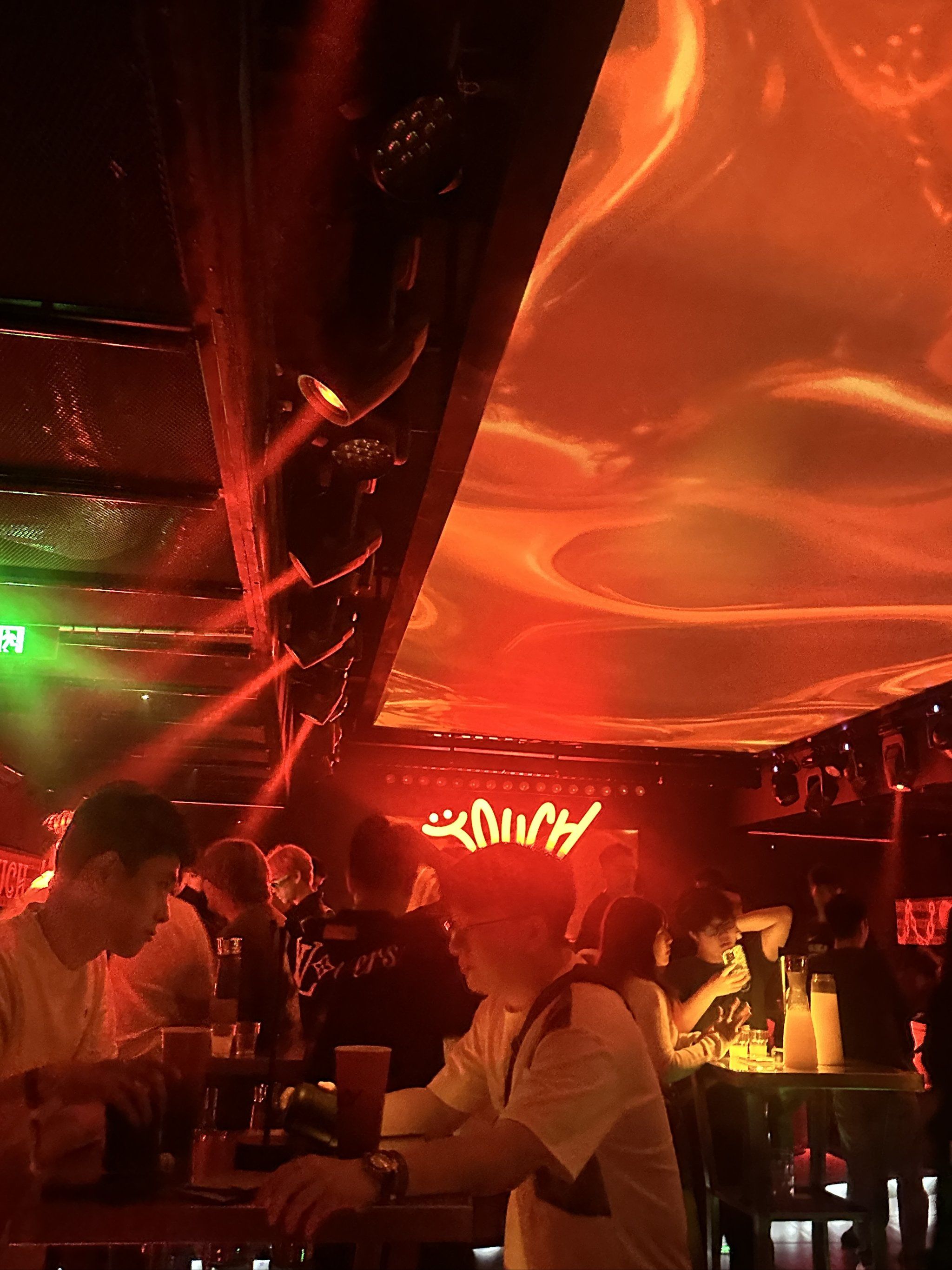 焦作商务ktv商务ktv有没有推荐-沁阳市ktv预定